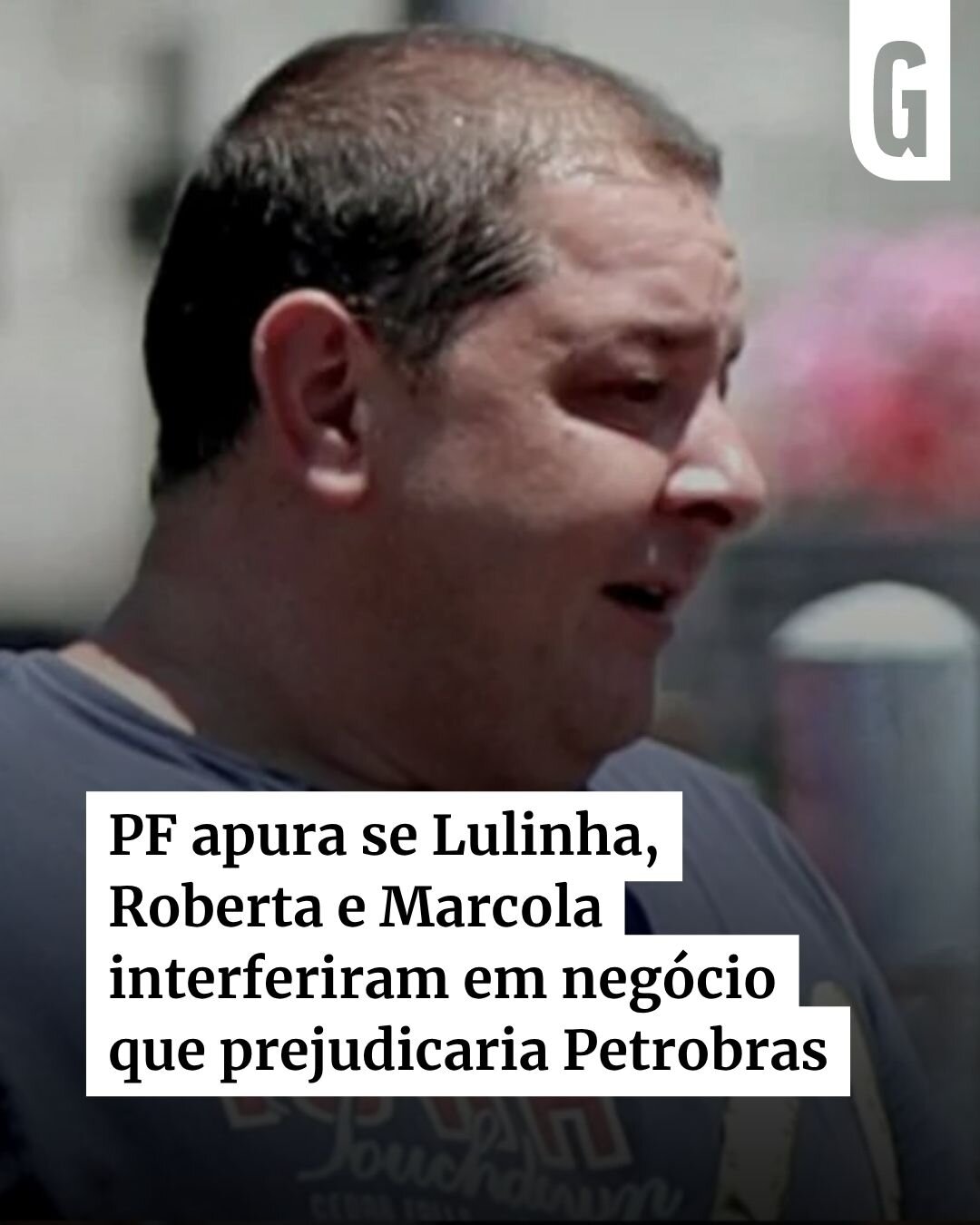 @Gazeta do Povo