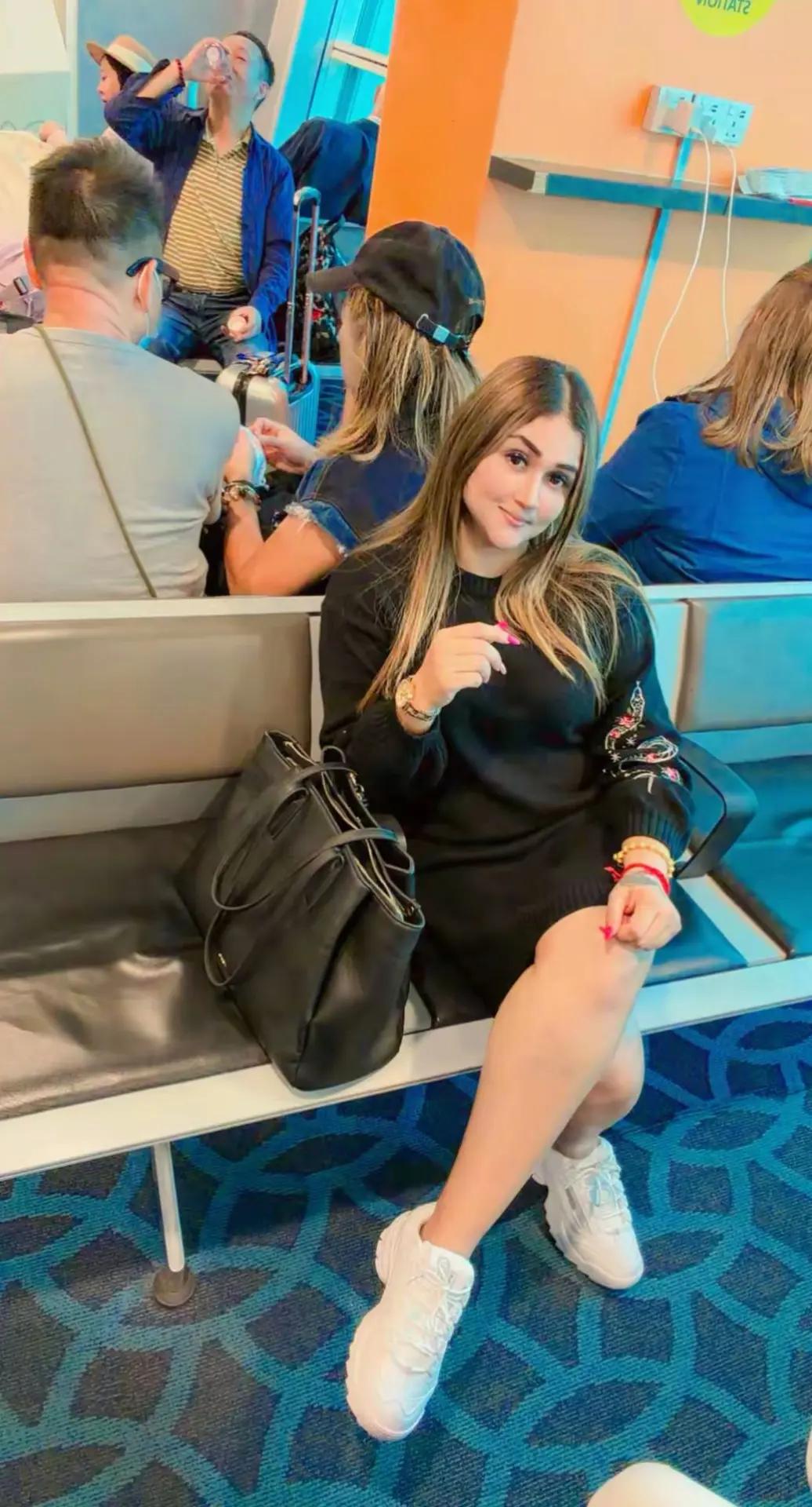 @Amoi💫31
