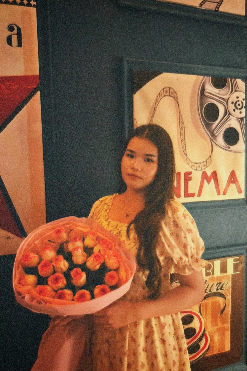 @𝒜𝓇𝓊𝓏𝒽𝒶𝓃𝓎𝓂🍁