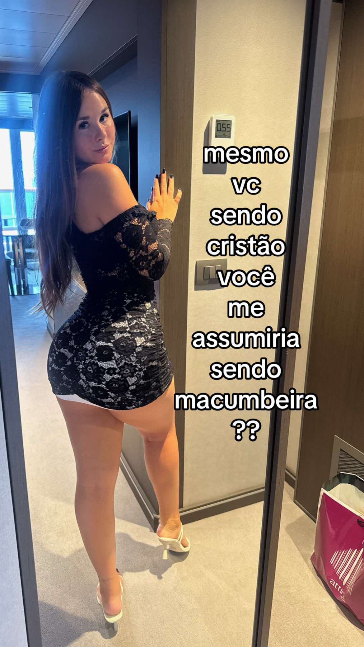 @user62740161193