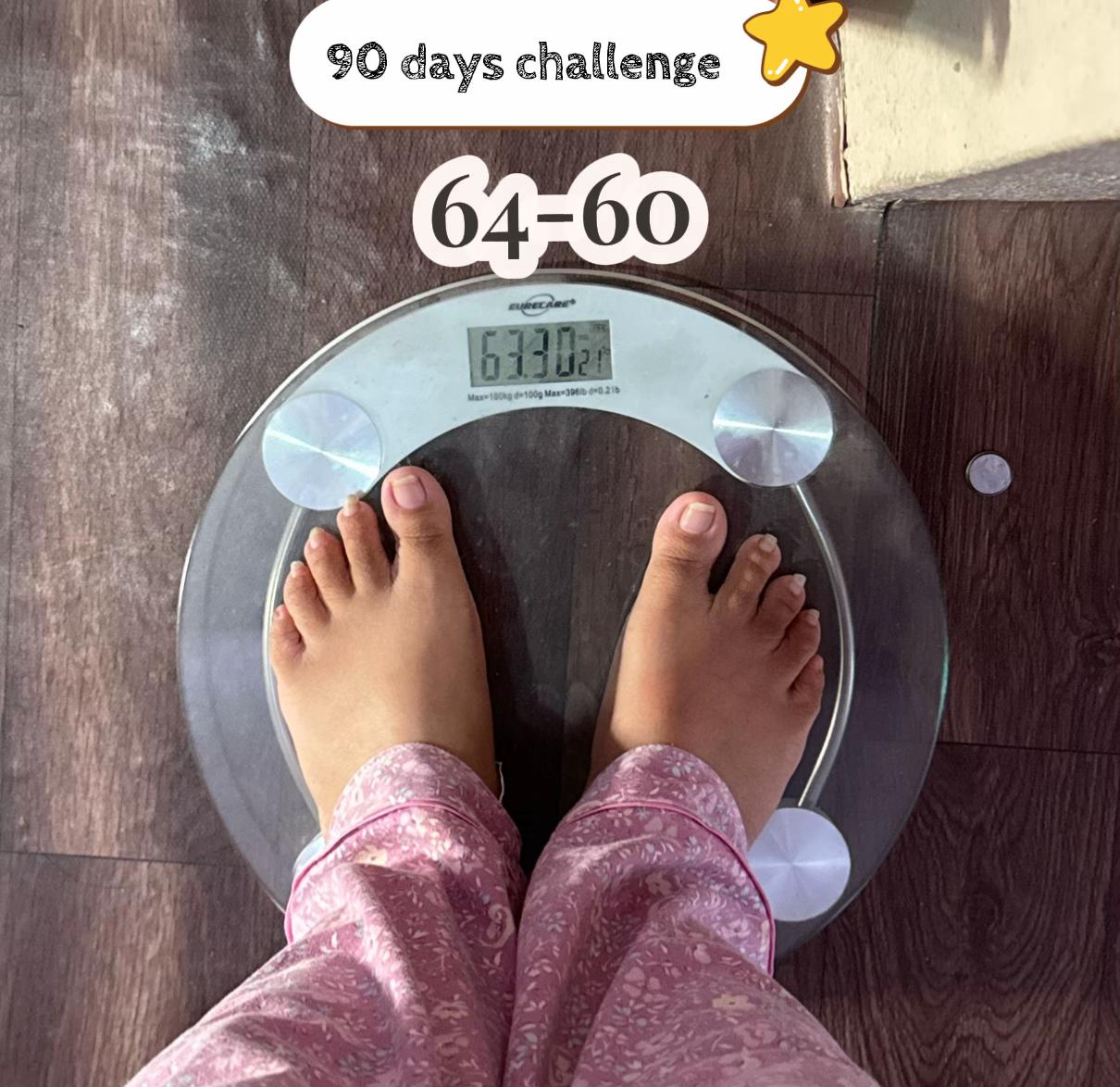 @Lajju🥰