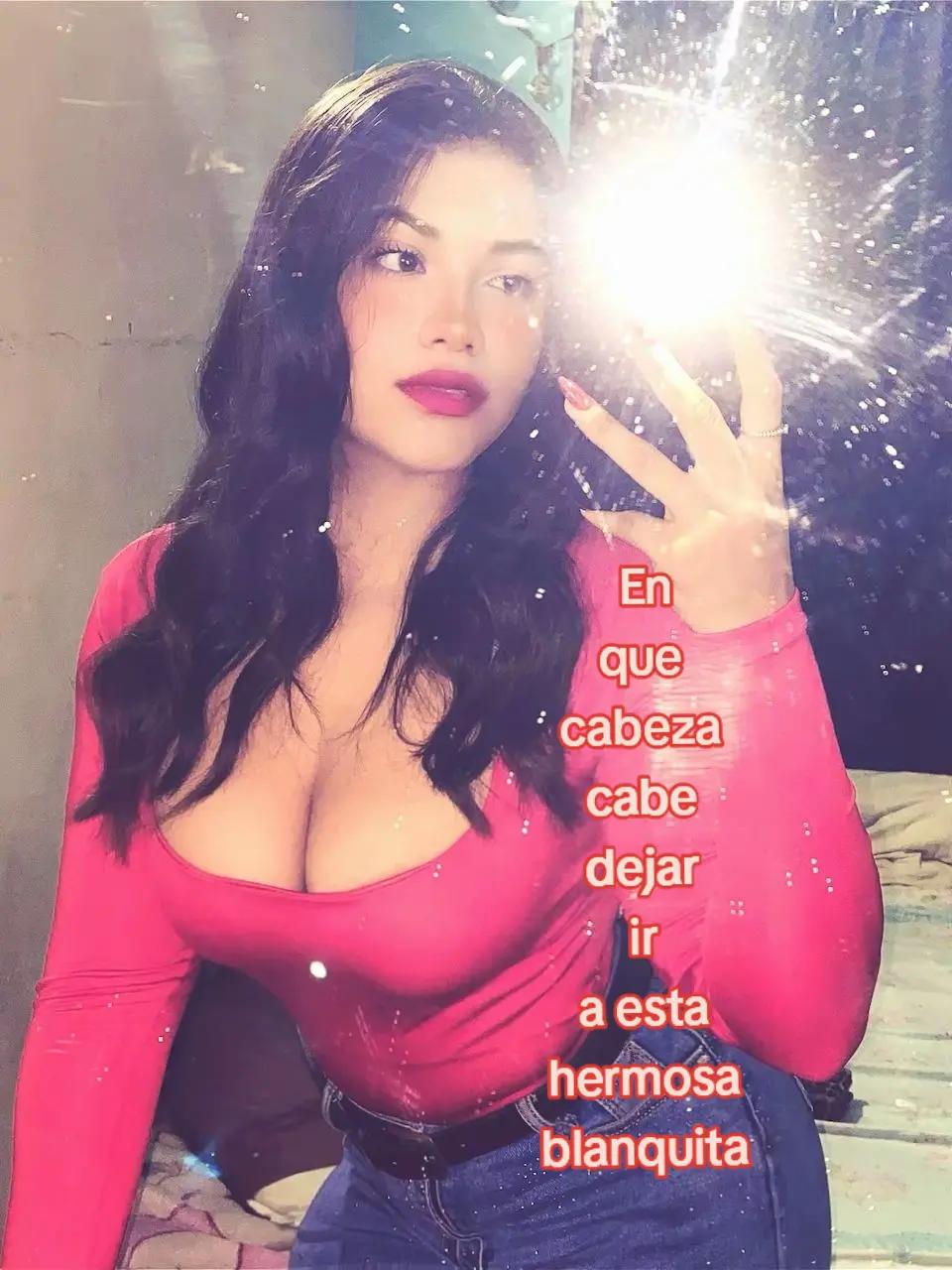 @Ash🦋