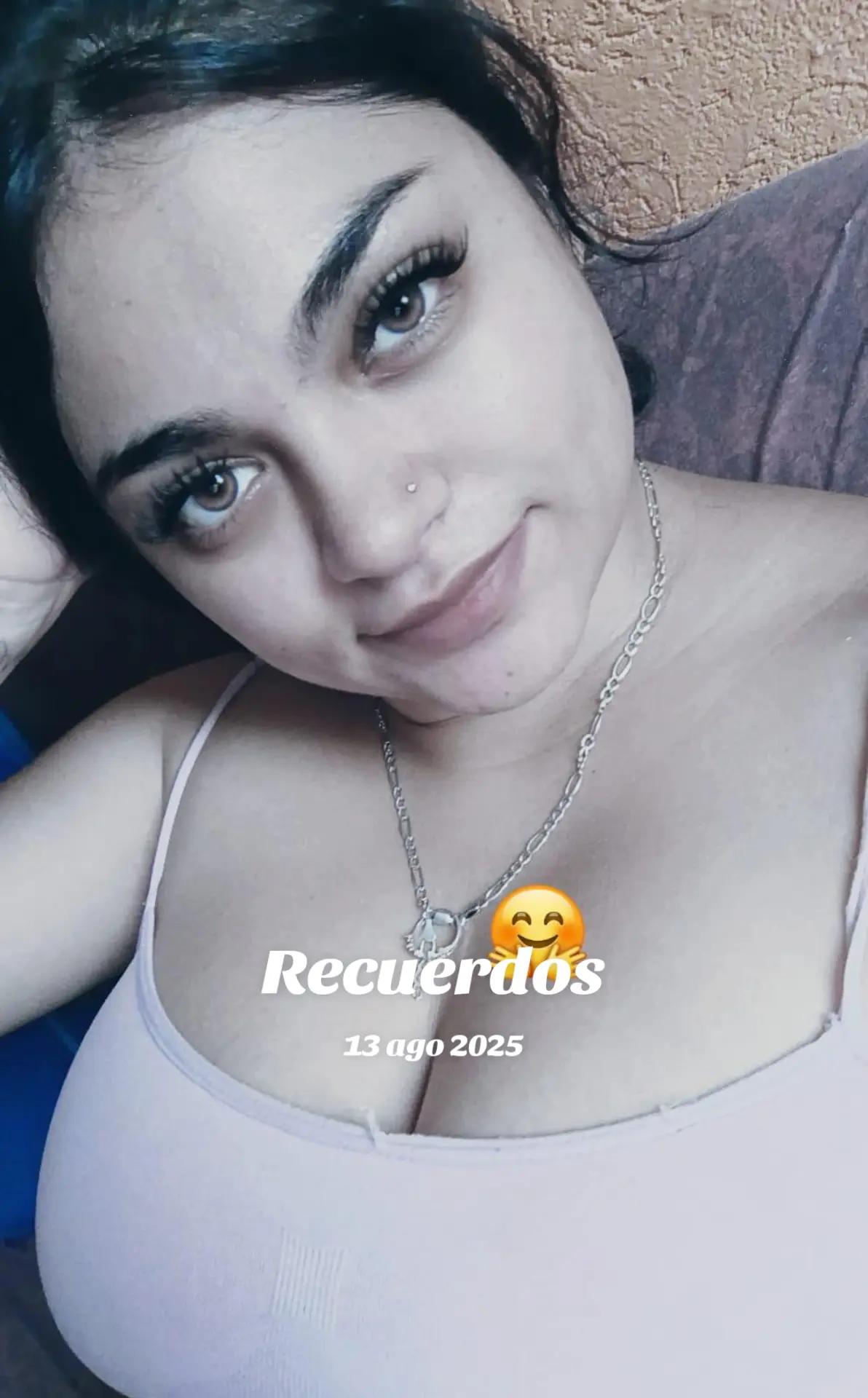 @Hildaa♥️