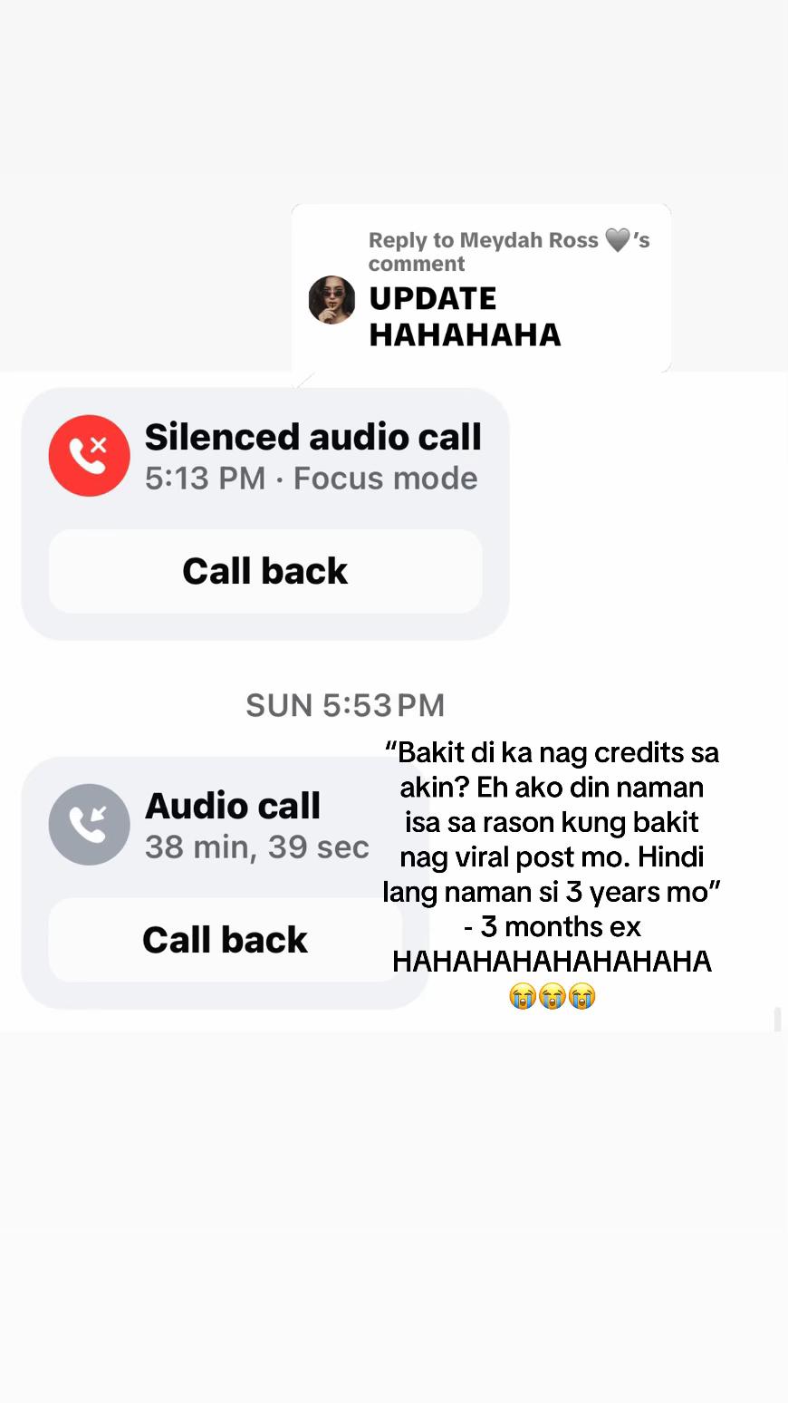 @Meydah Ross 🩶🇵🇭🇸🇦