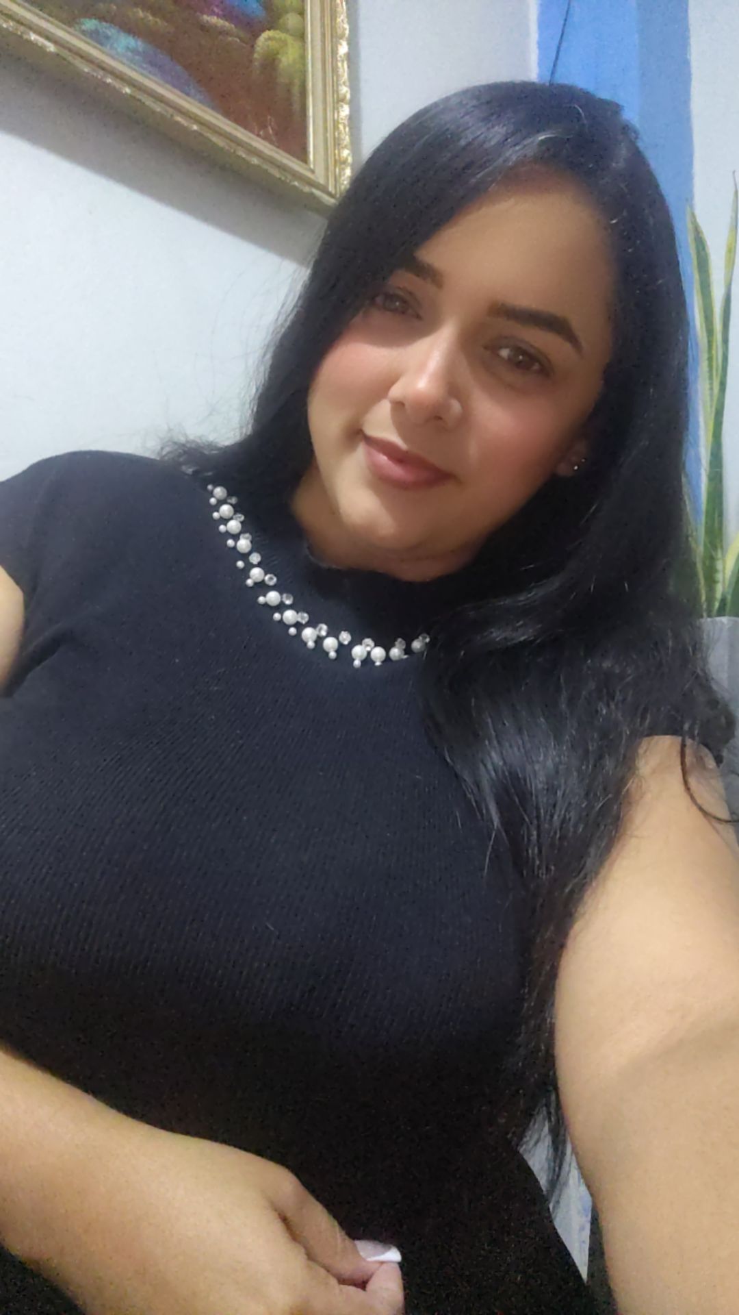 @Massiel Massiel