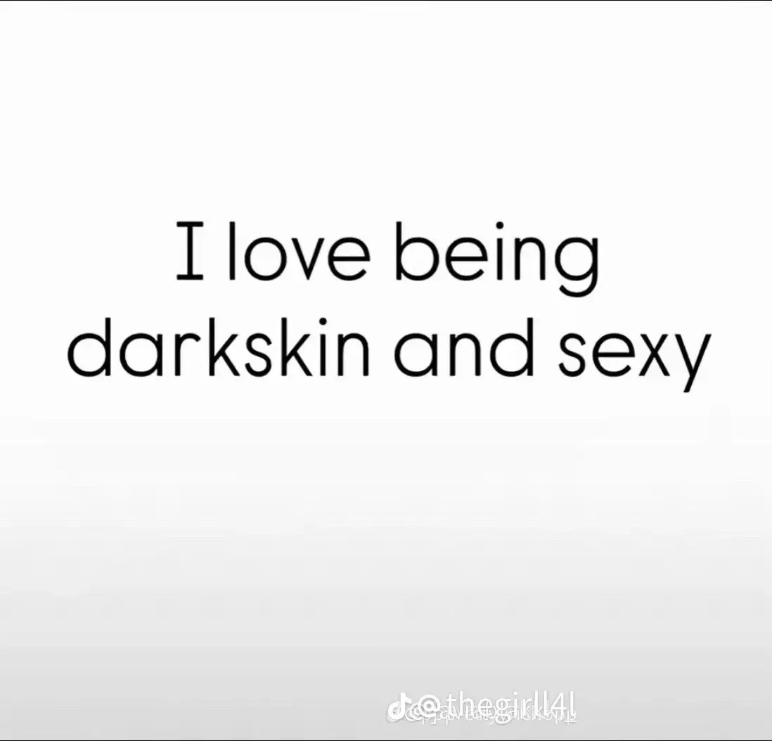 @sadè