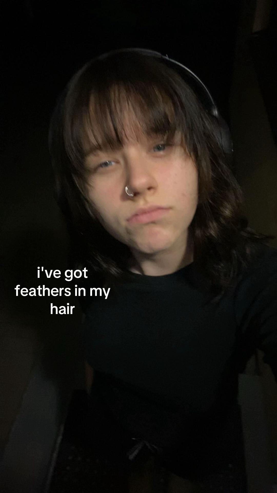 @Marie ⟡ dž༙