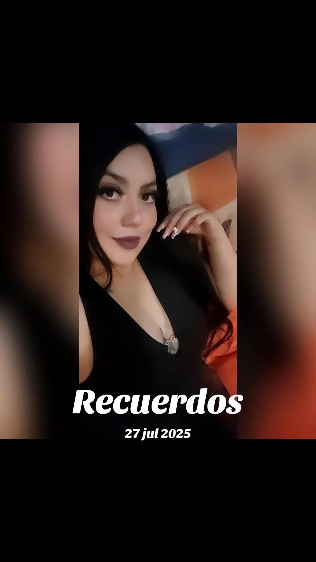 @Yanelyz'