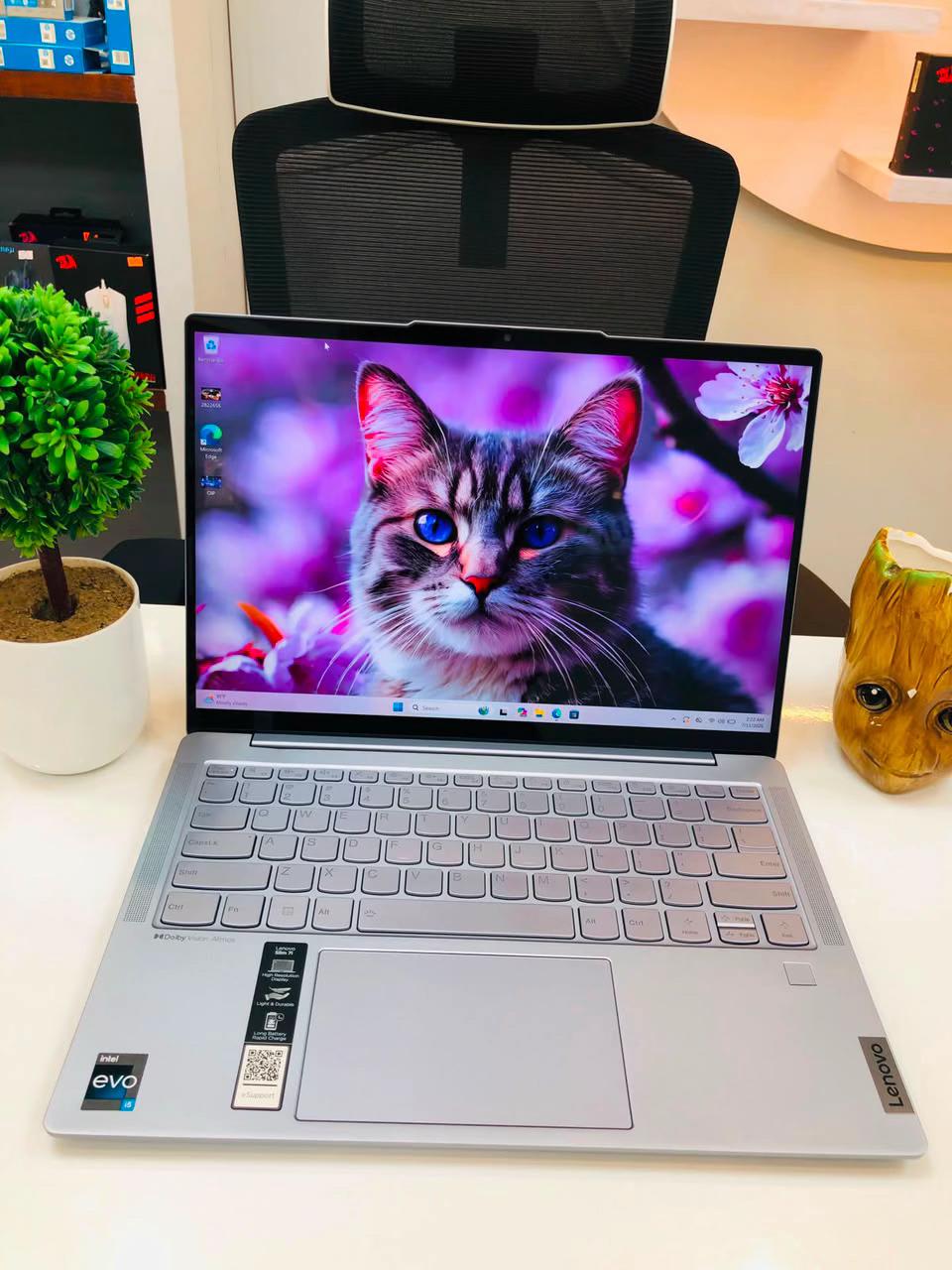 @Am Laptop ( Wholesaler ) 💻