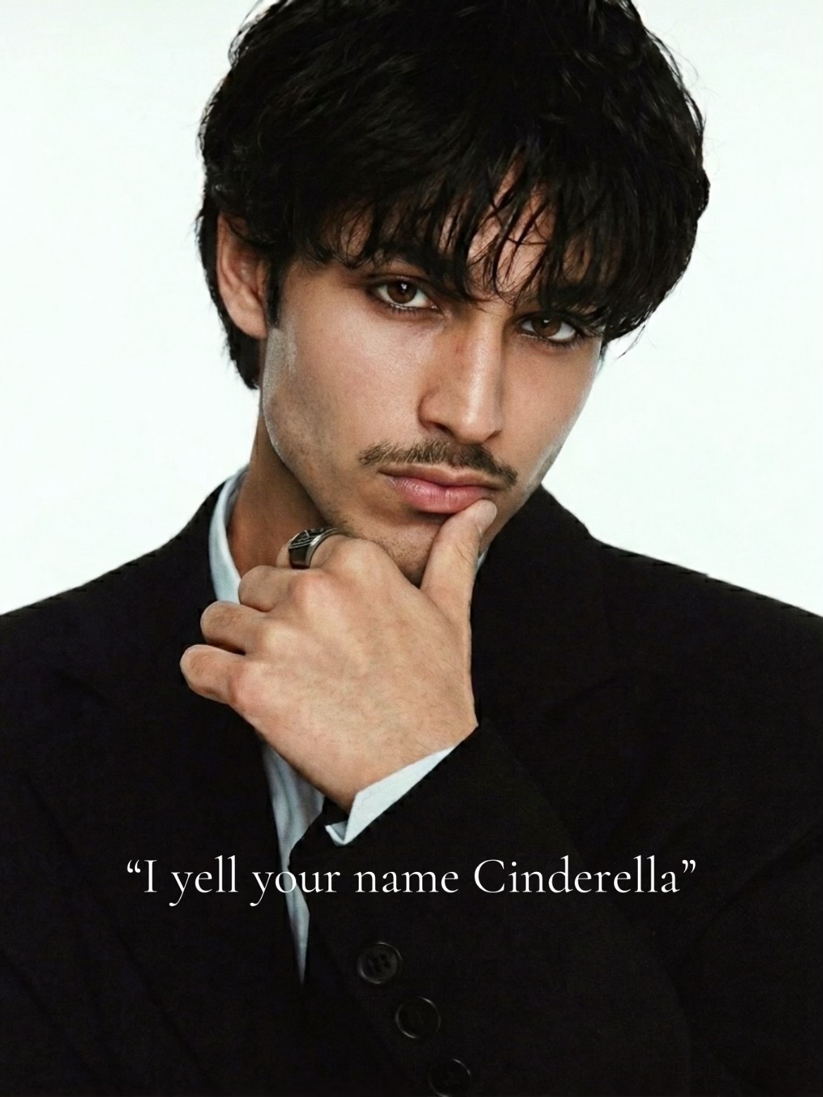 @prince