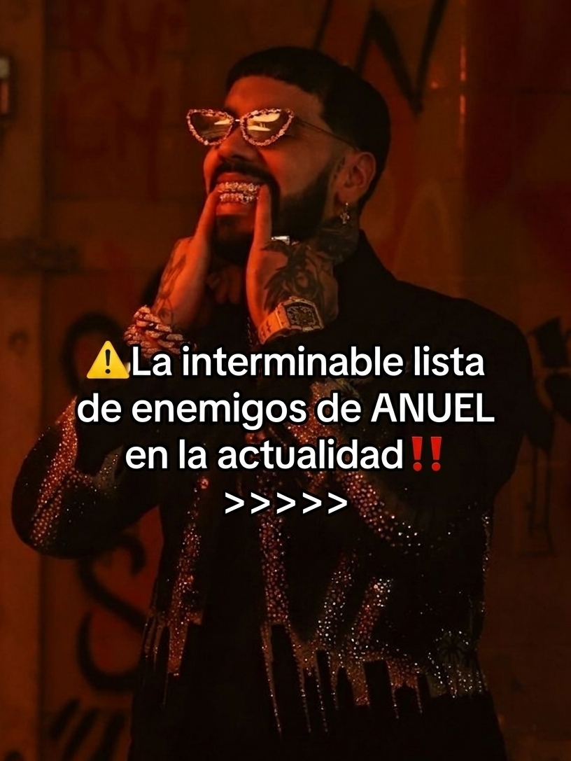 @𝐄𝐍𝐌𝐀 🔥🇵🇷