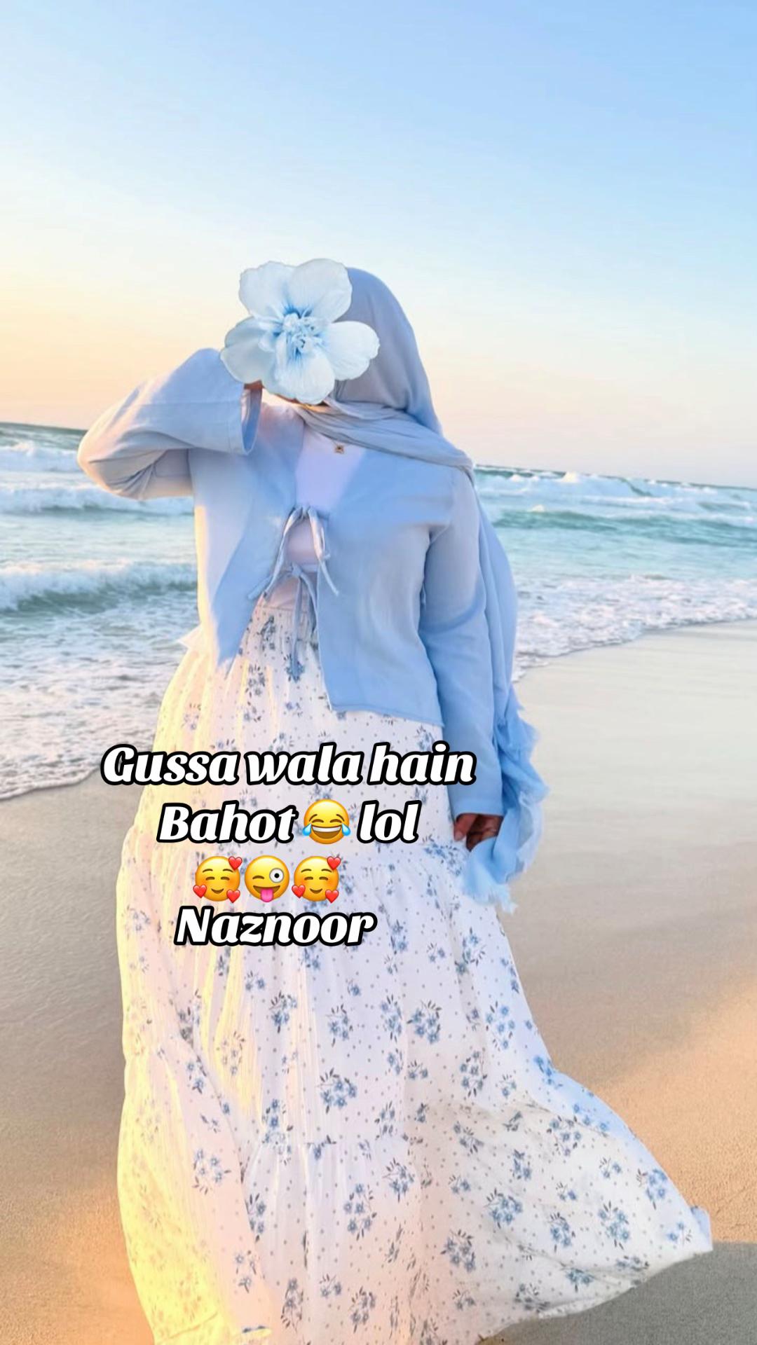 @๐ซ๐ซ๐ฅ. ูุงุฒููุฑ๐ฅ๐ซ๐ซ