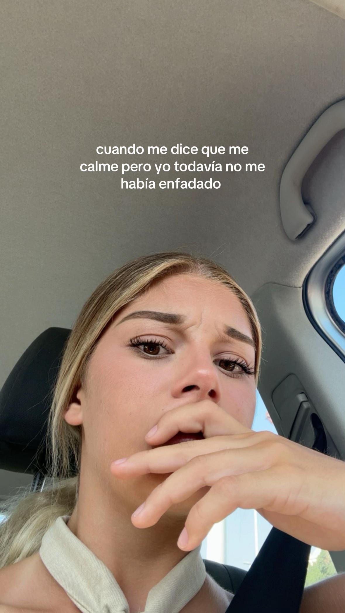@🌸