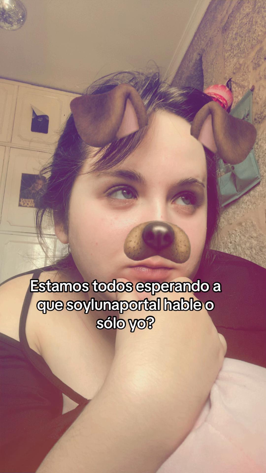 @user64374802069