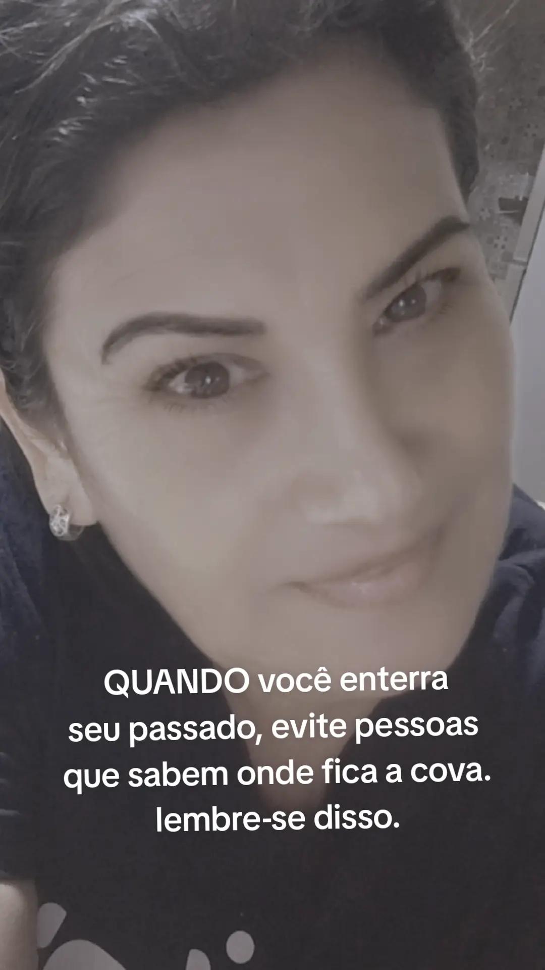 @Luh veras