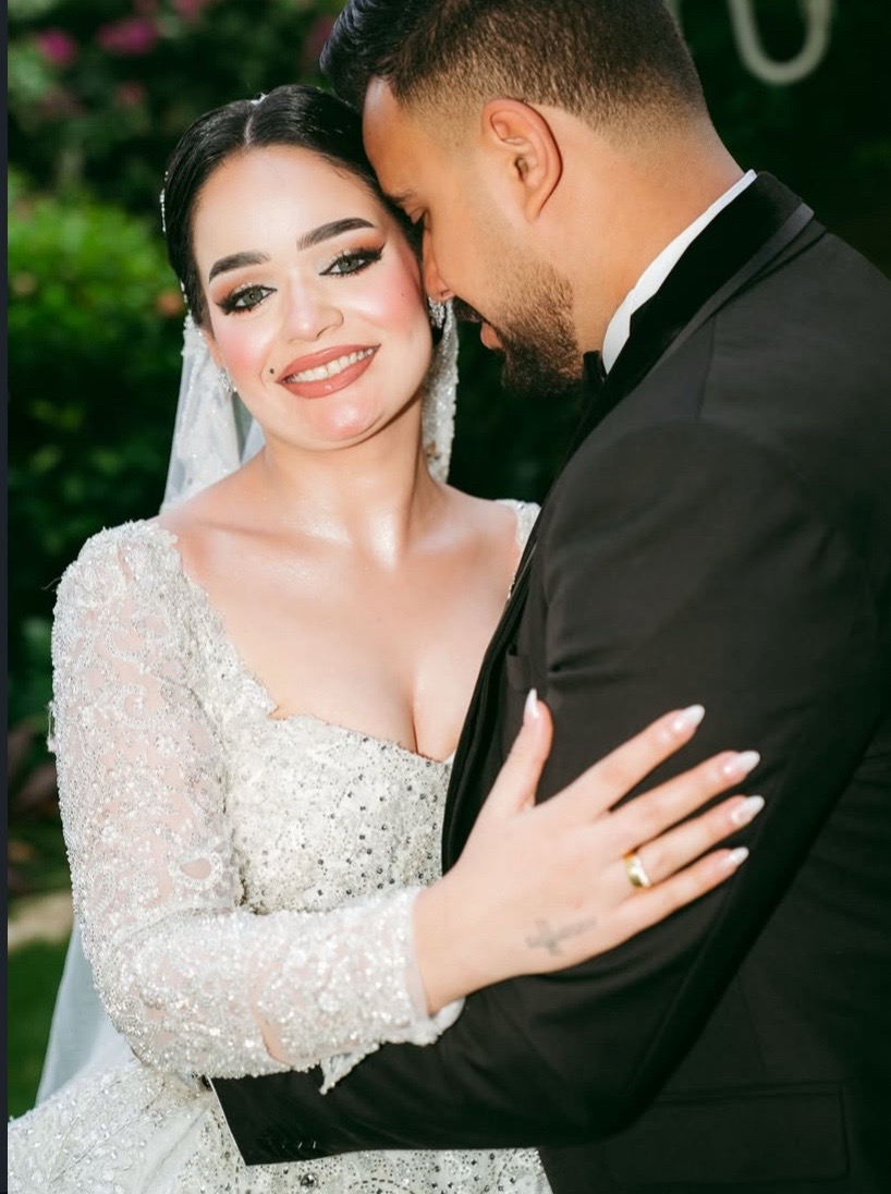 @Saifmohmaed-سيف محمد