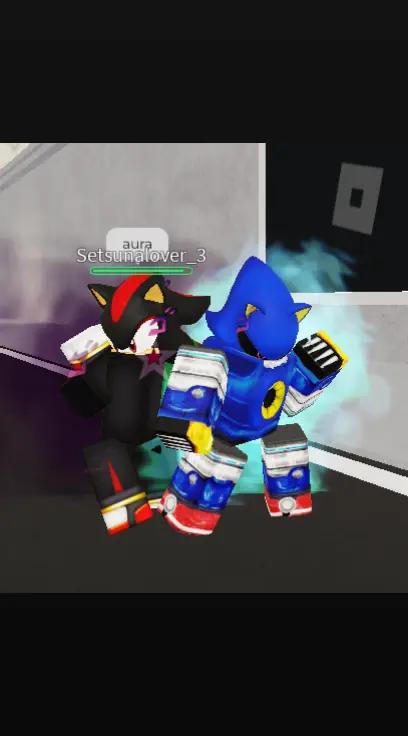 @😡