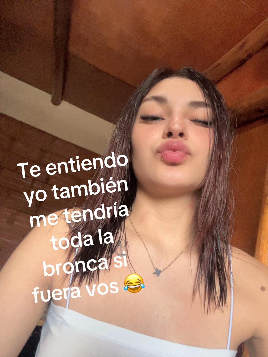 @kiiikii💋
