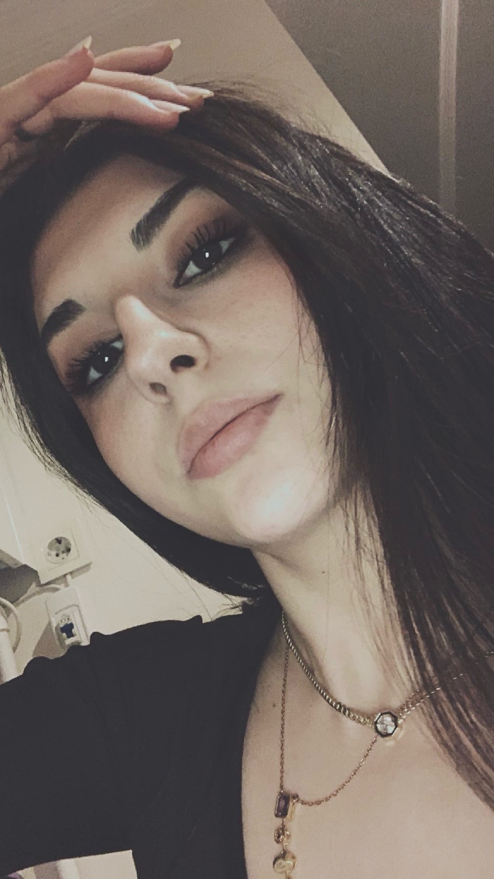 @MÜGE🐆