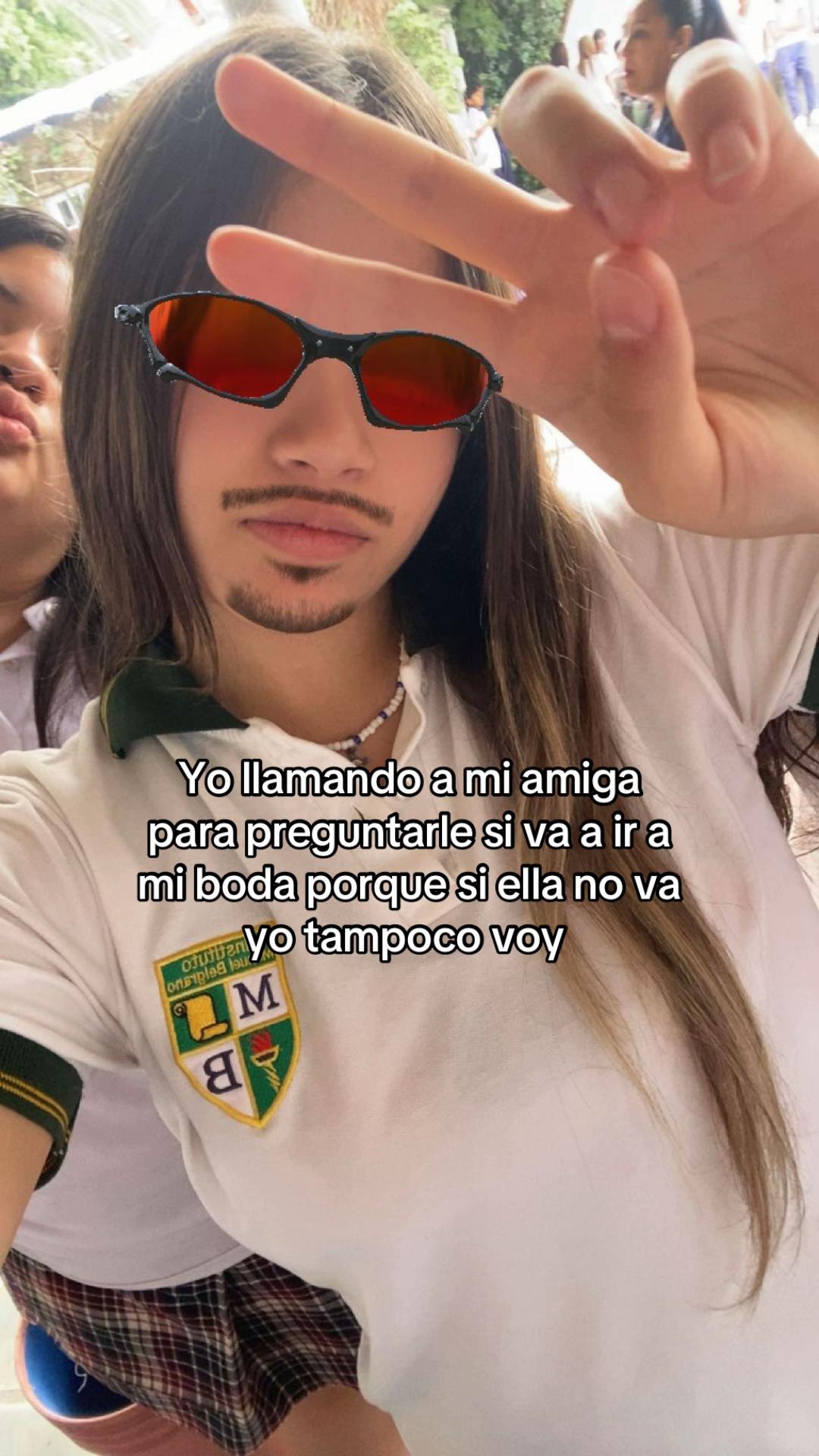 @Jajajami 📿