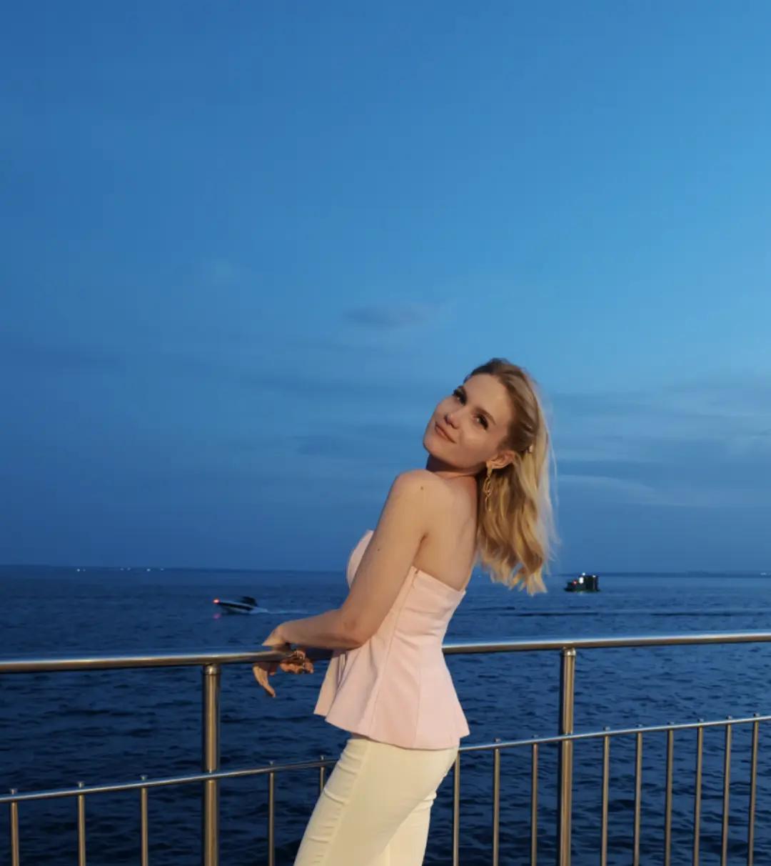@Ангелина