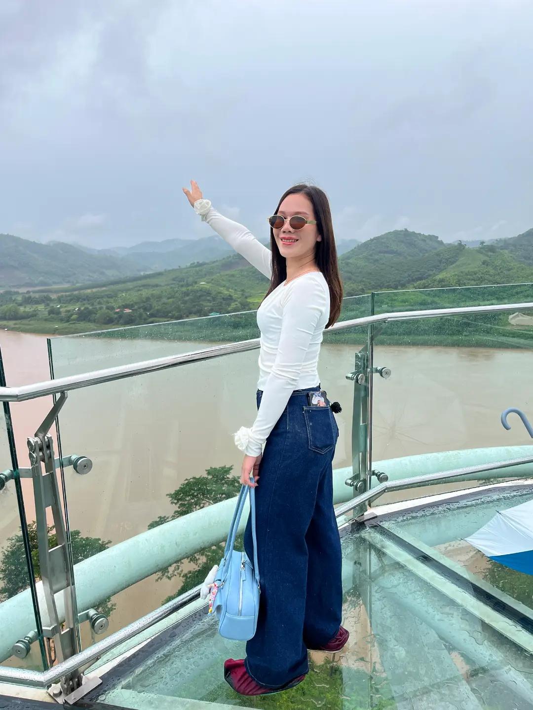 @🧿j.a.n.e.🧿