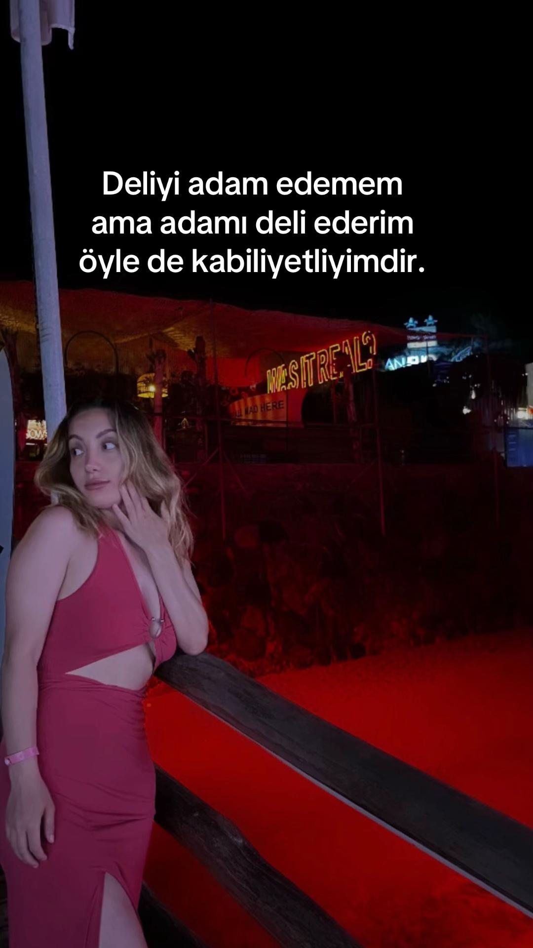 @BiRsEl