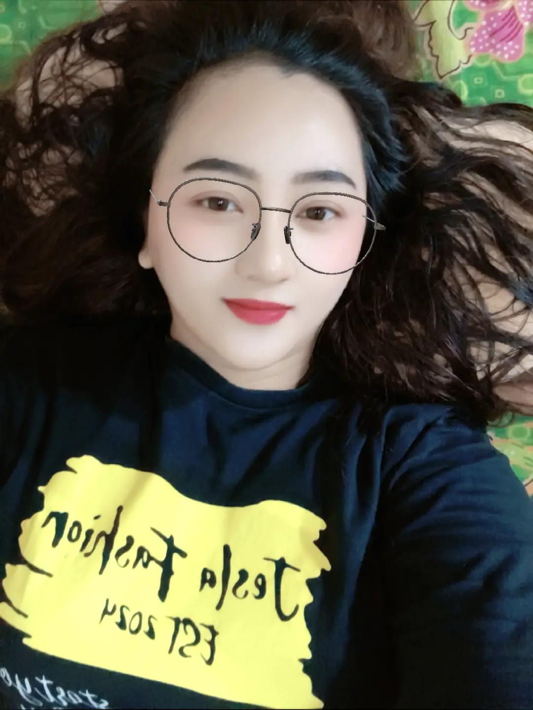 @asmarani