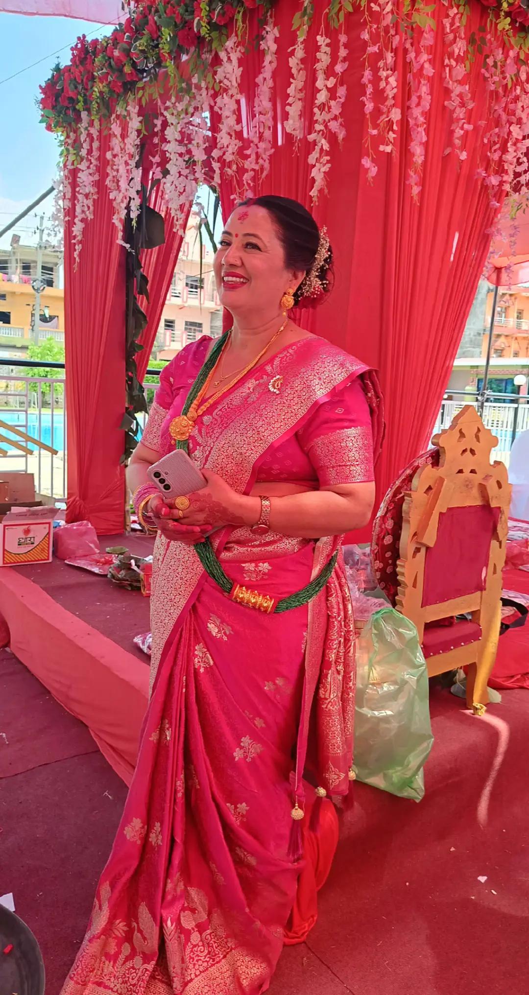 @Khushi poudal33♥️🙏