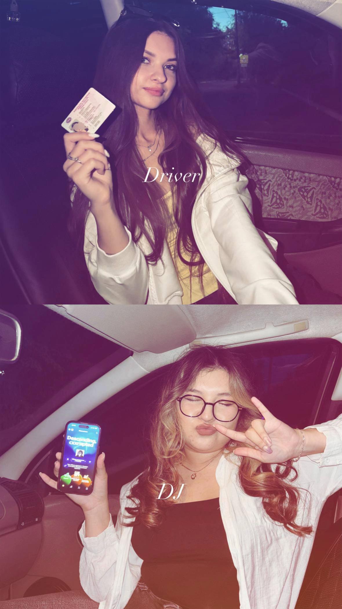 @🤍Луизочка🤍