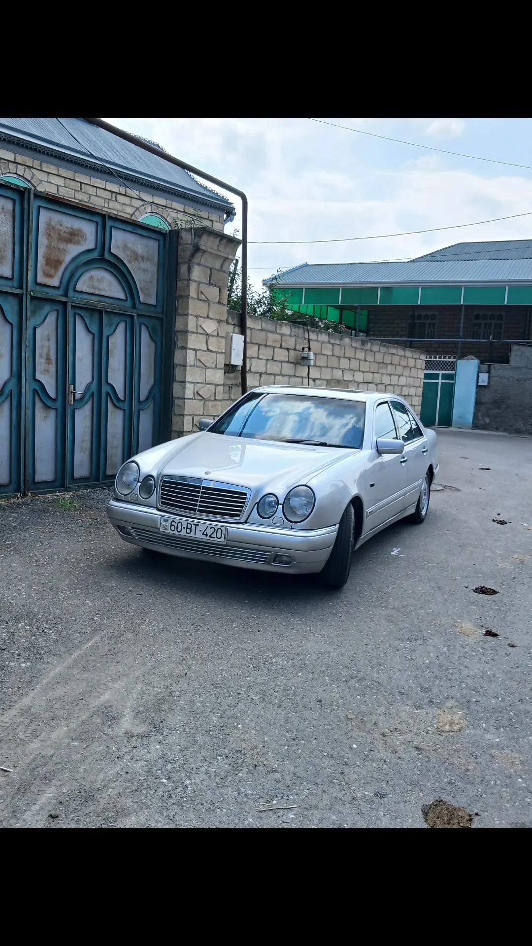 @RƏŞAD 059