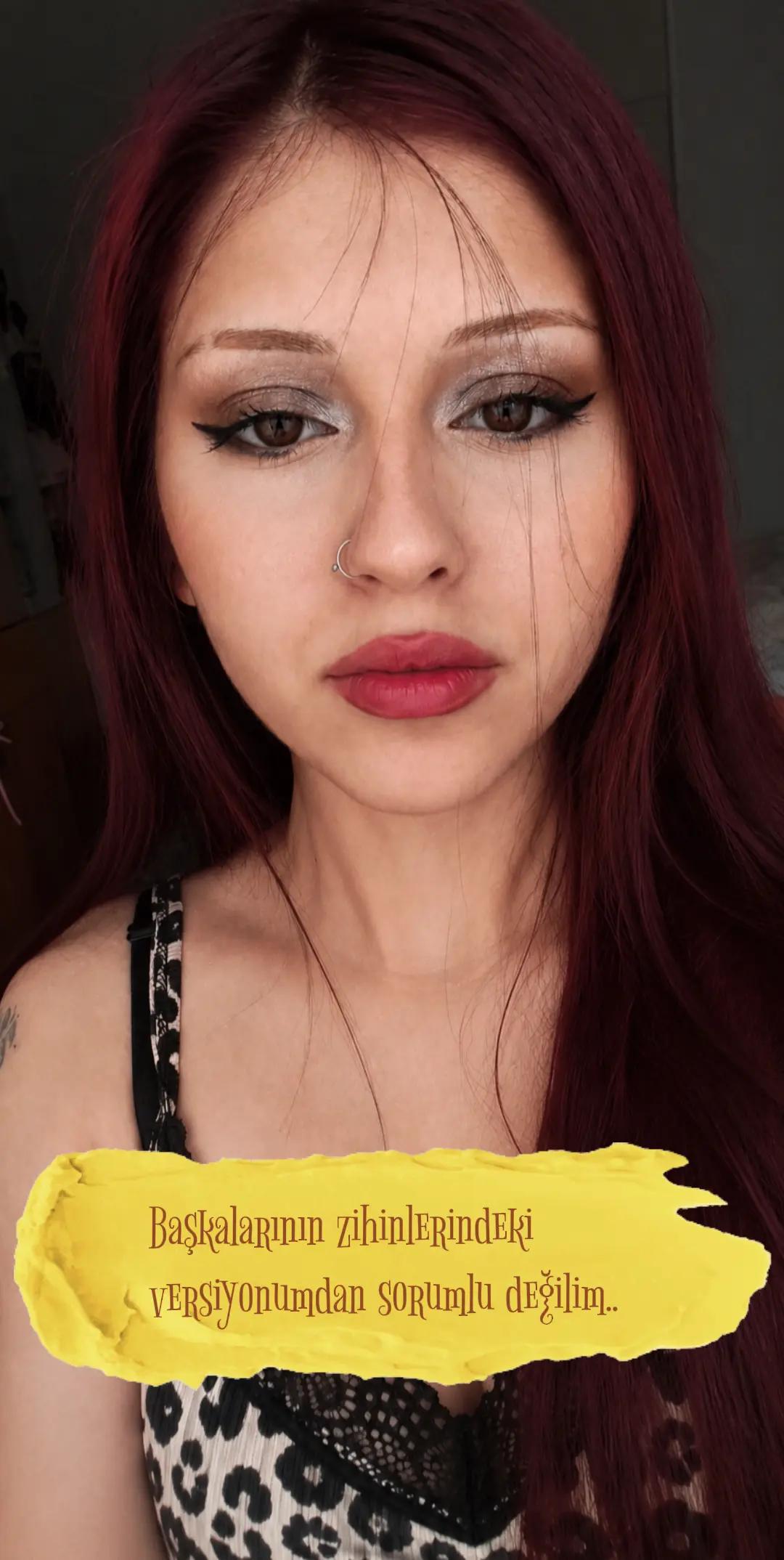 @𝐈𝐋𝐊𝐍𝐔𝐑 𝐔𝐋𝐔𝐏𝐈𝐍𝐀𝐑