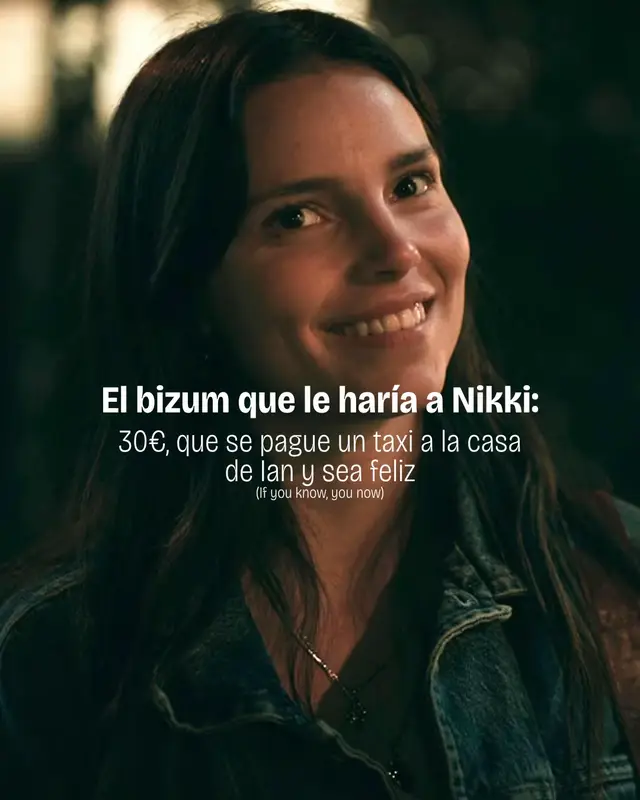 @Bizum