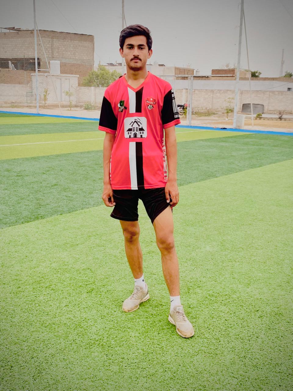 @9