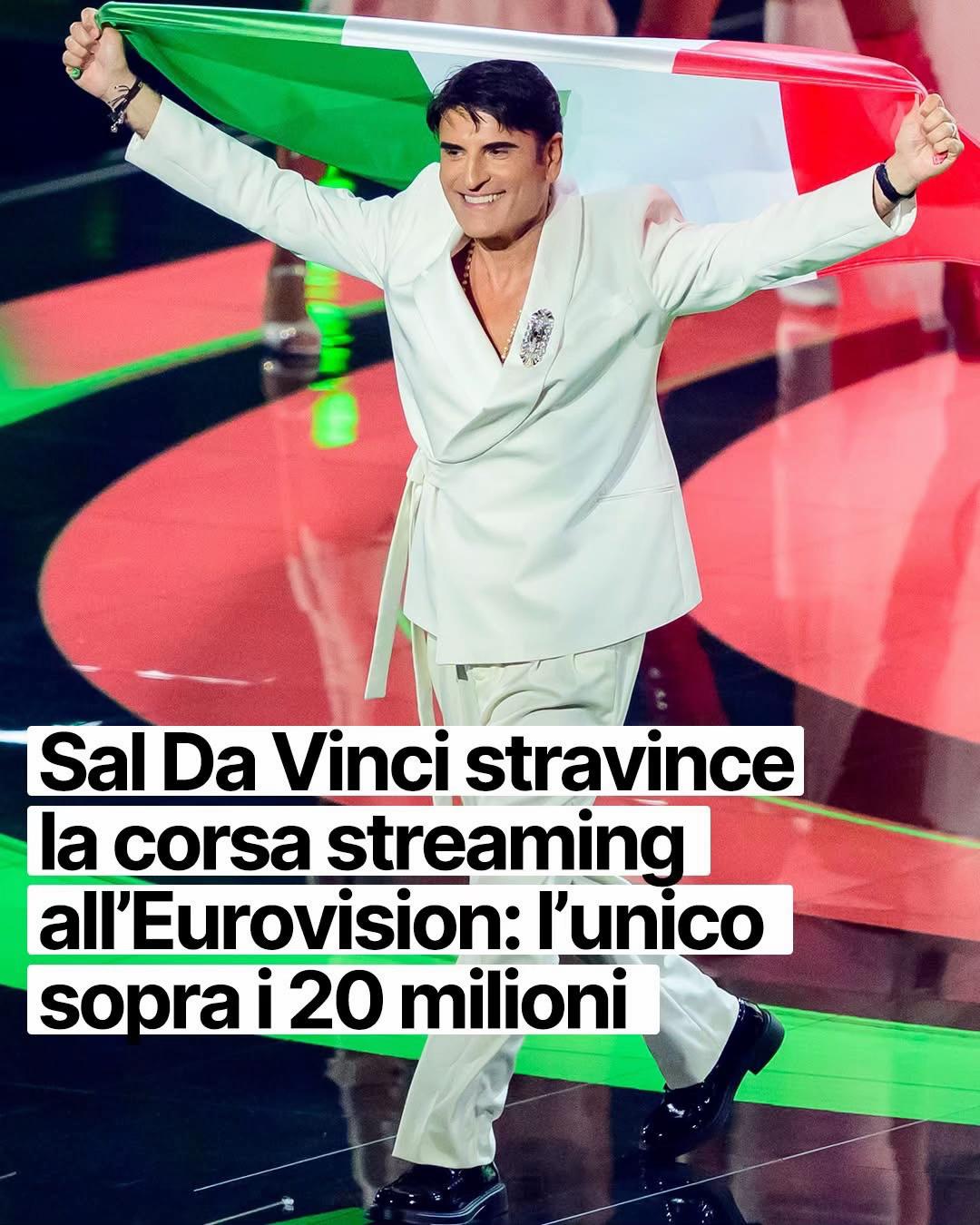 @Fabrizio Martorelli