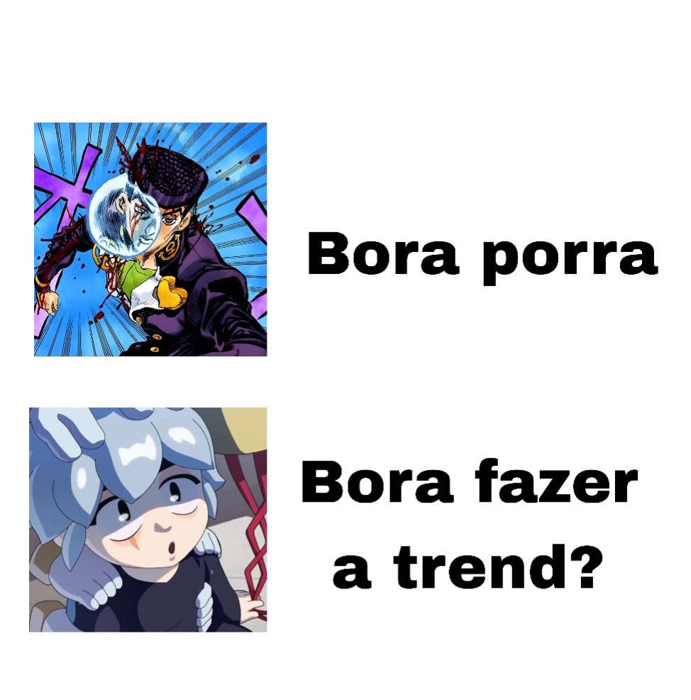 @FRZX