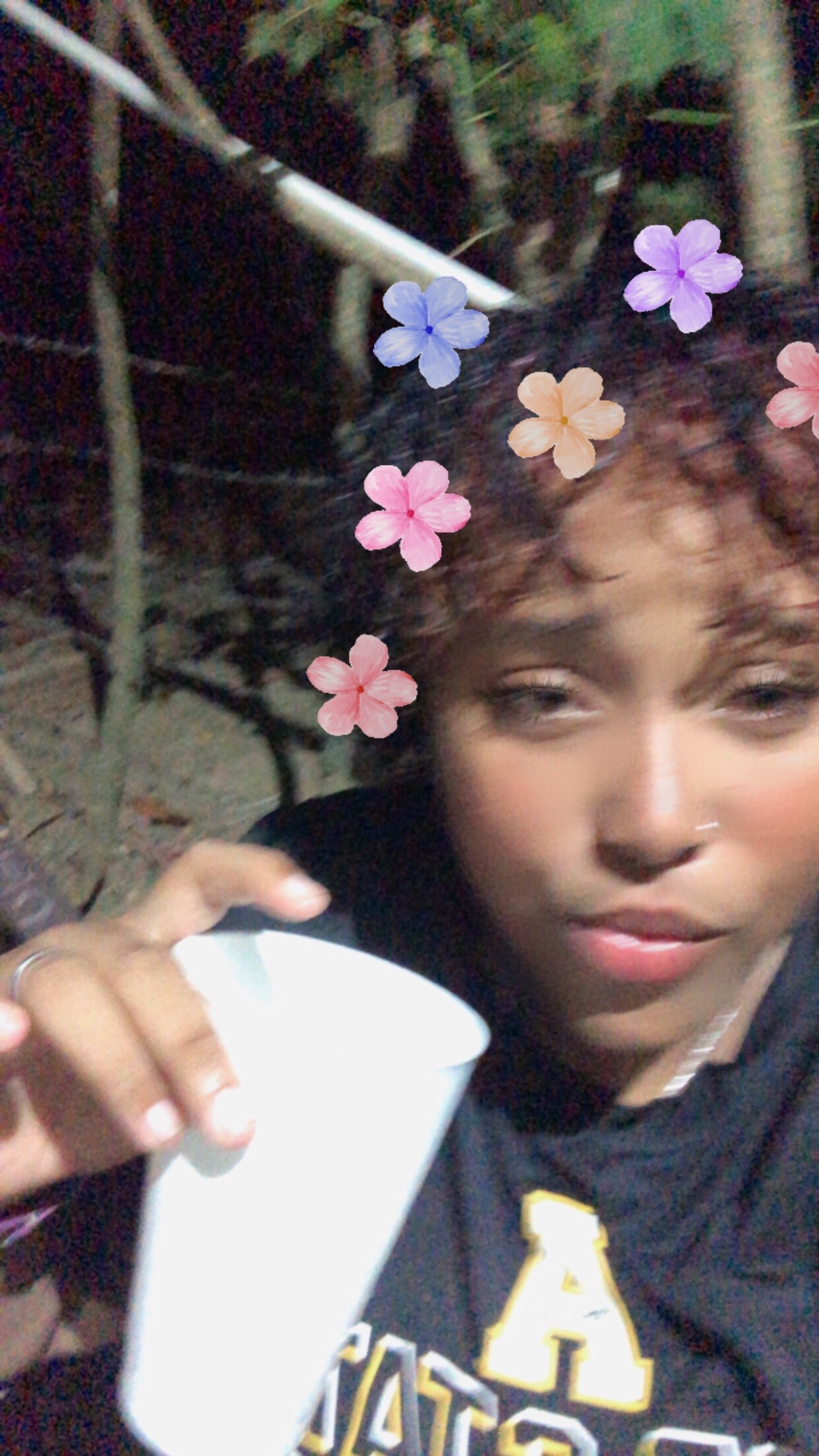 @La tóxica 🐮
