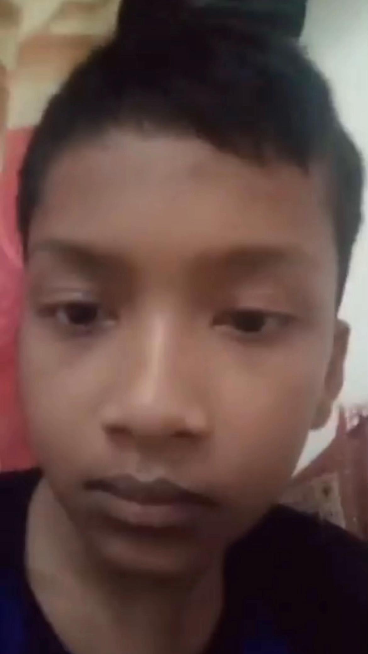 @fiq