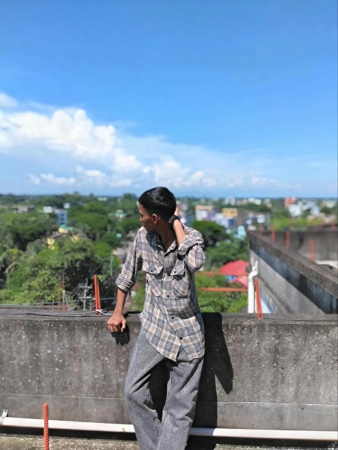 @•Saim Badsha•⛎