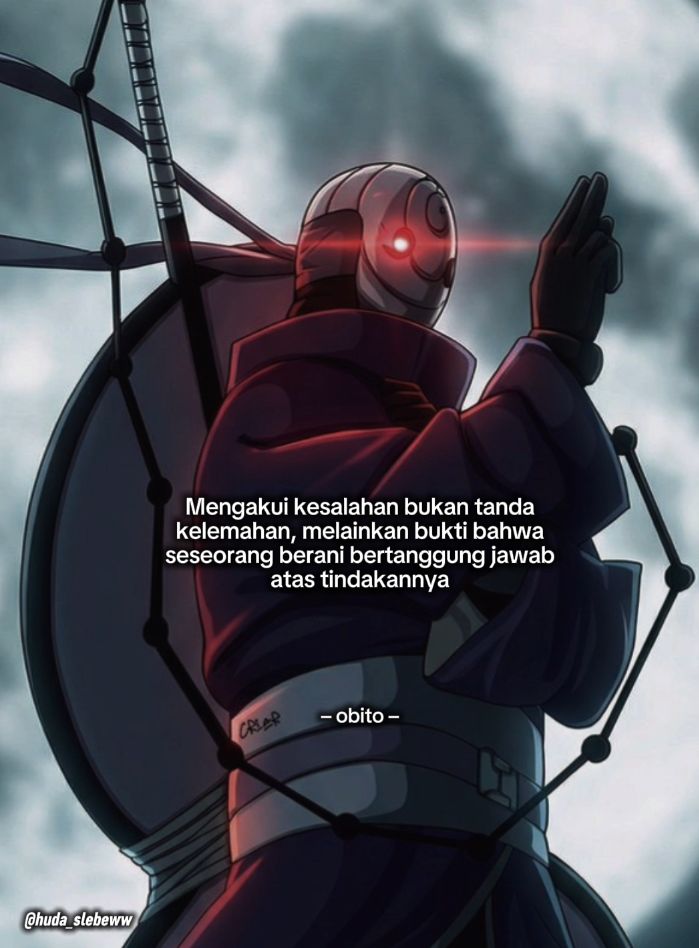 @今 𝙙𝙖𝙖𝙨𝙚𝙣𝙥𝙖𝙞`𝐍𝐂𝐀᭄