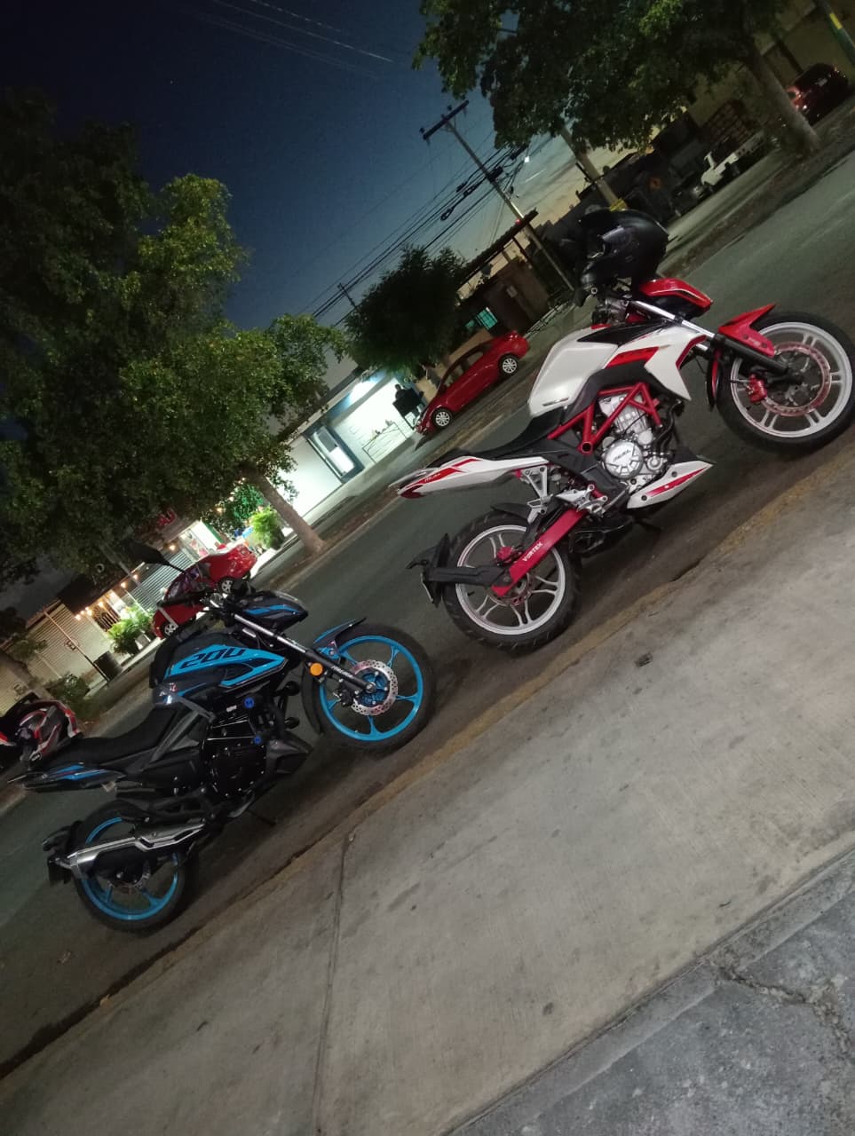 @El de la azulita