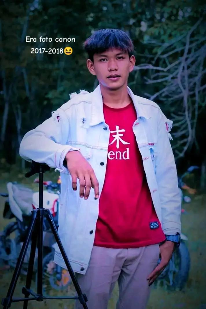 @RIO NOPIKO