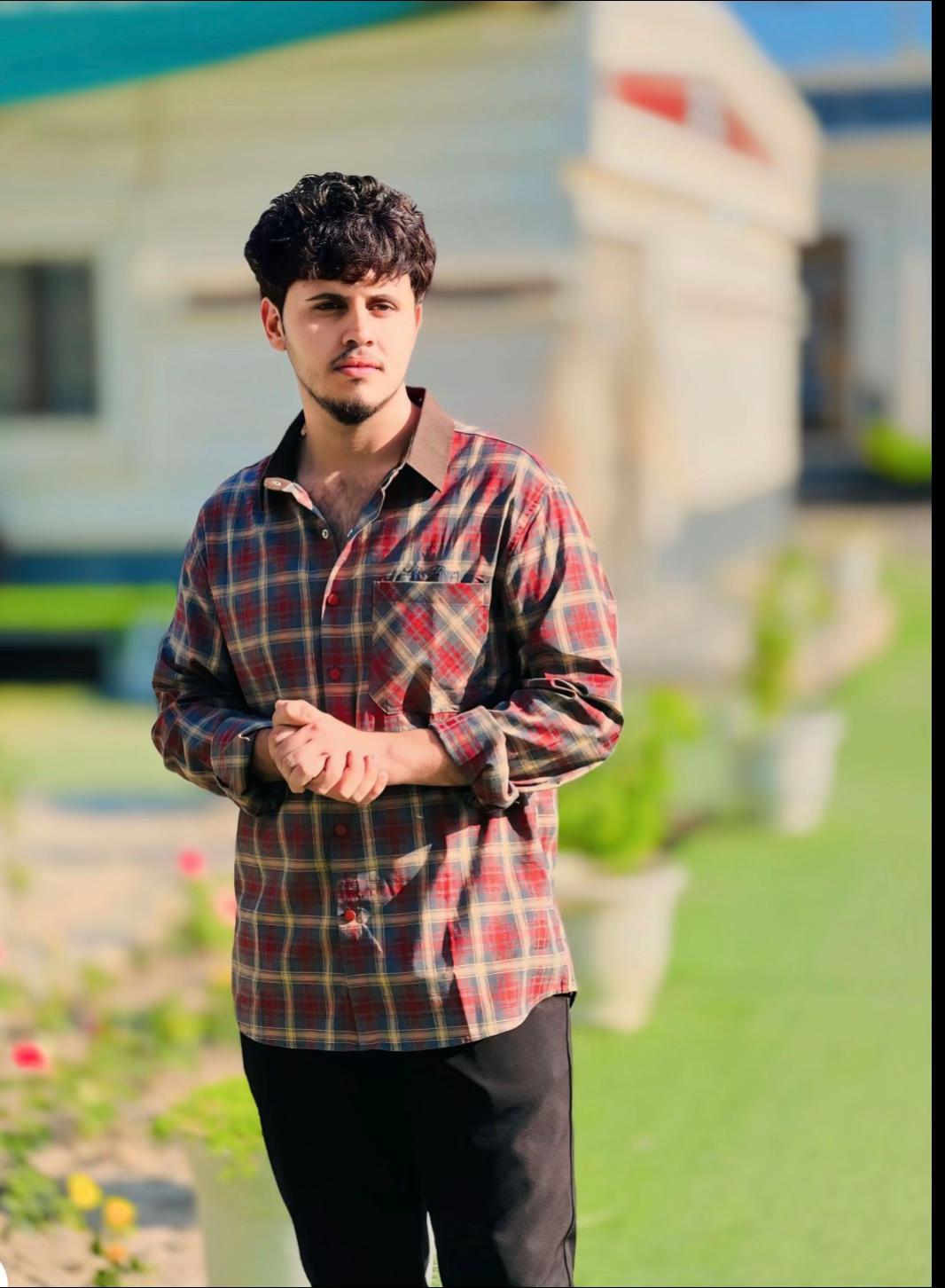 @نبراس