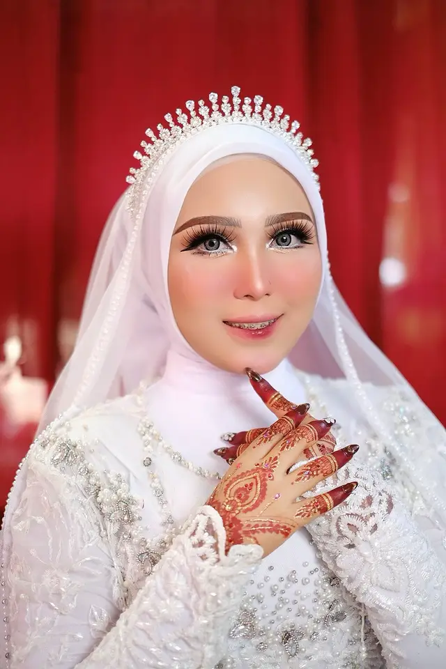 @VIKAMAKEUPP