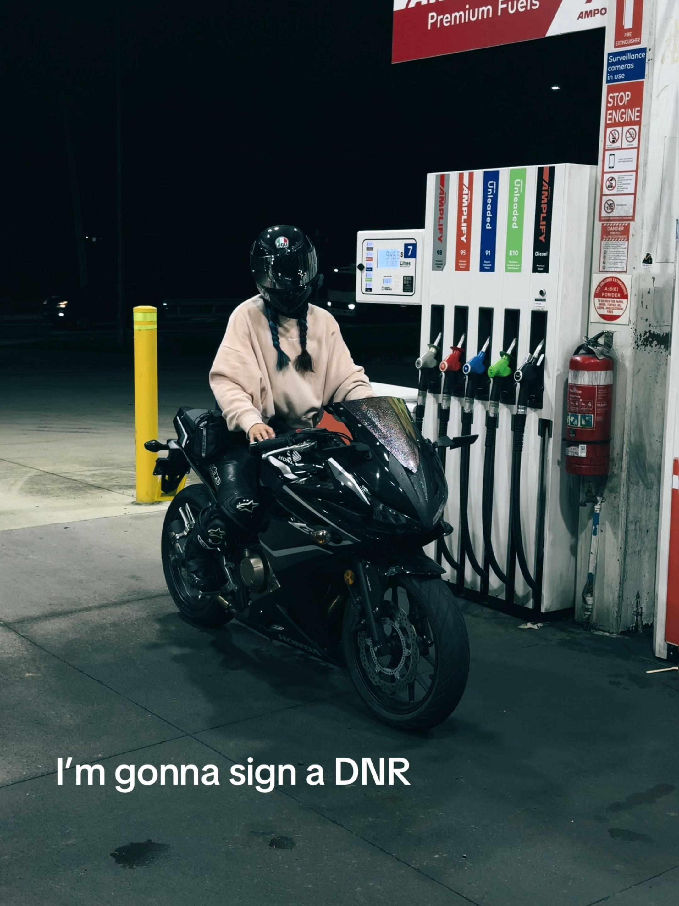 @sslowercbr