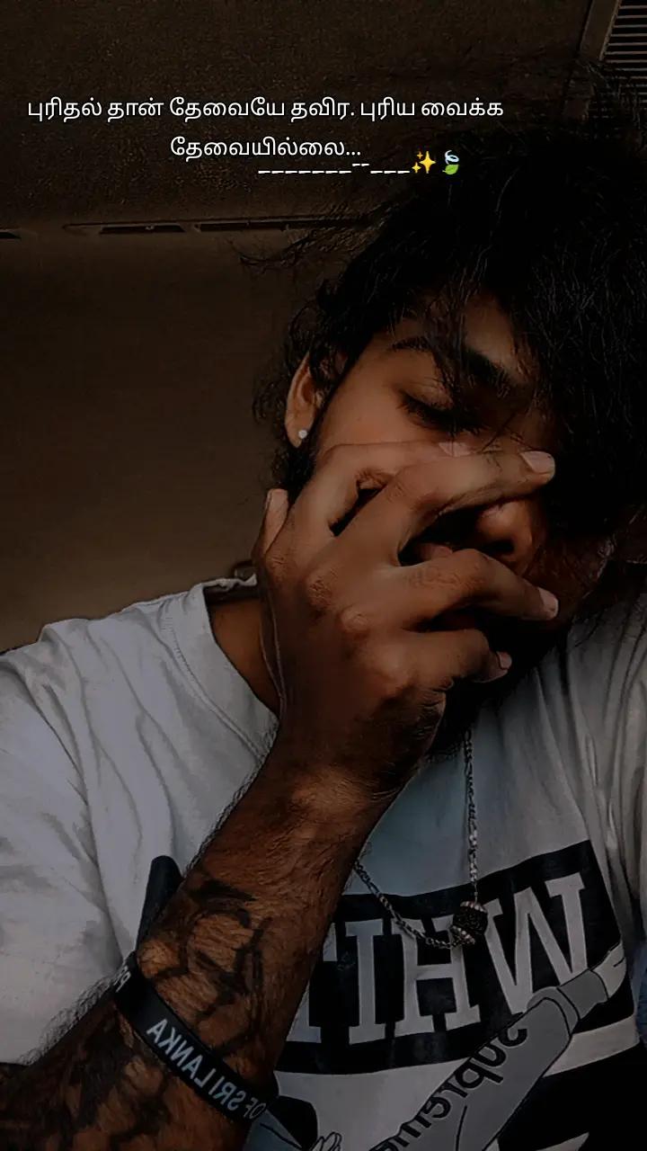 @👑ʊᵏ𝖒ɑx║▌💕(blood line.KDH.)-