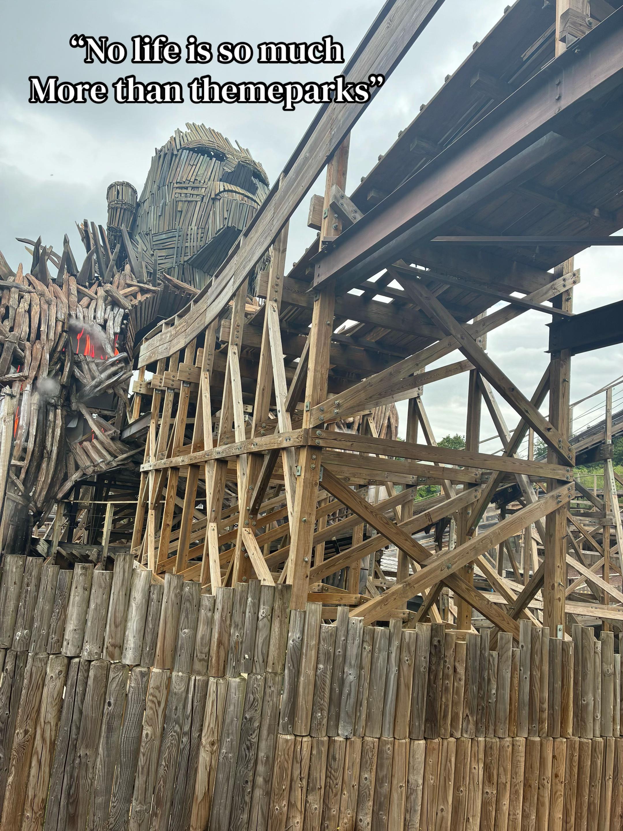 @CWCoasters 🎢