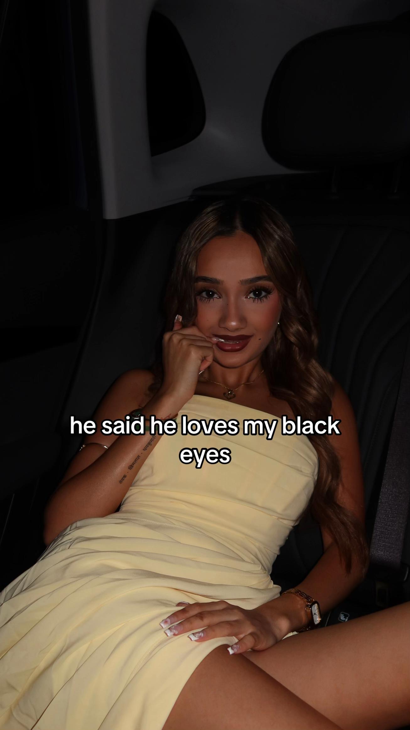 @Sebistimulation