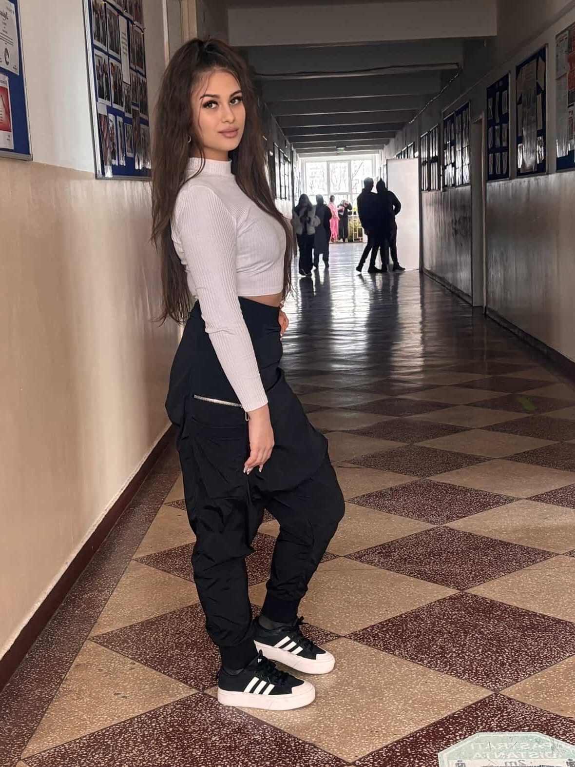 @ecabraidsploiestii