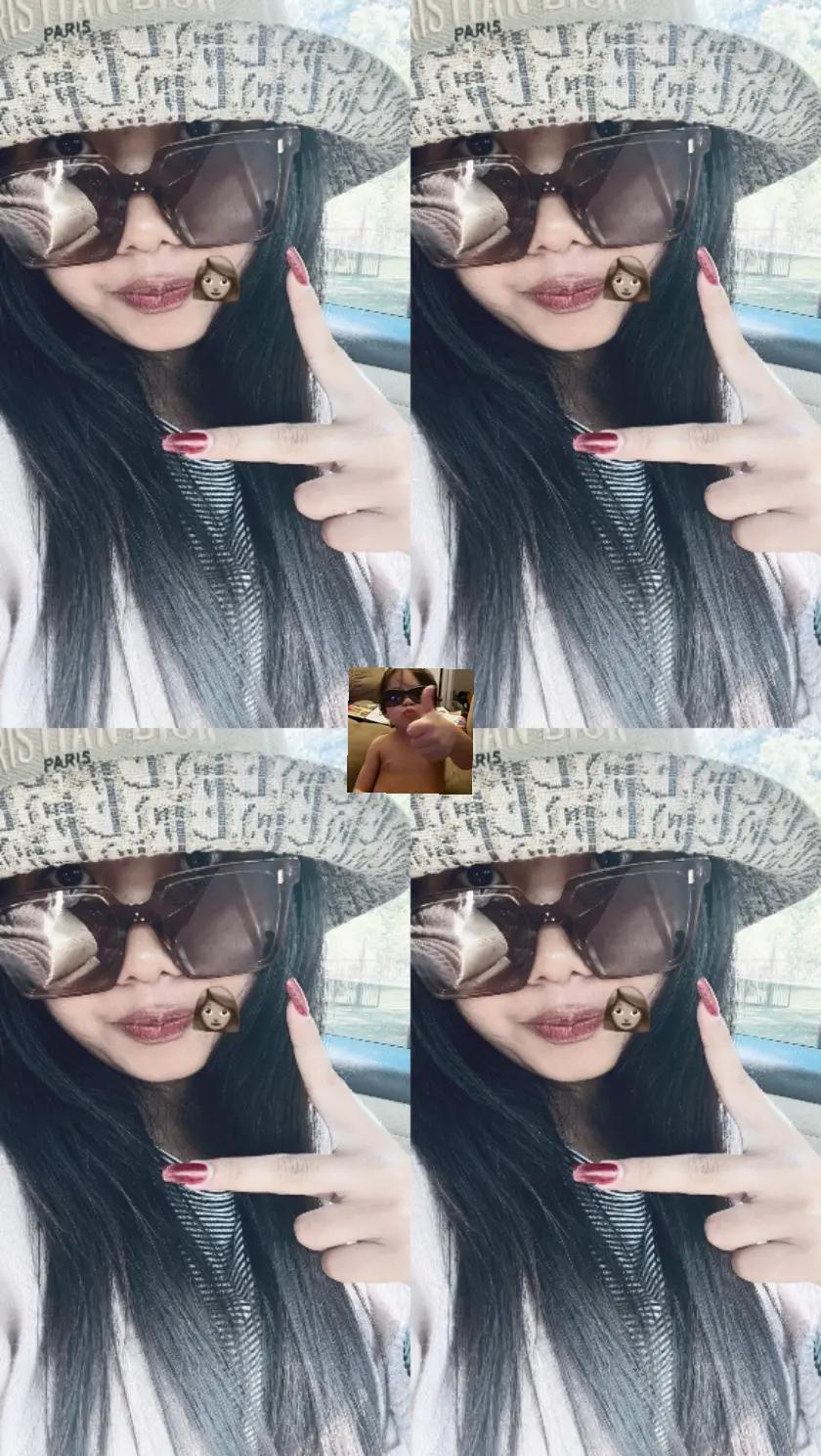 @kaung